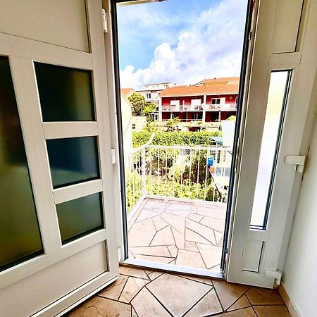 Apartments Fora - Hvar Hvar Town Exterior photo
