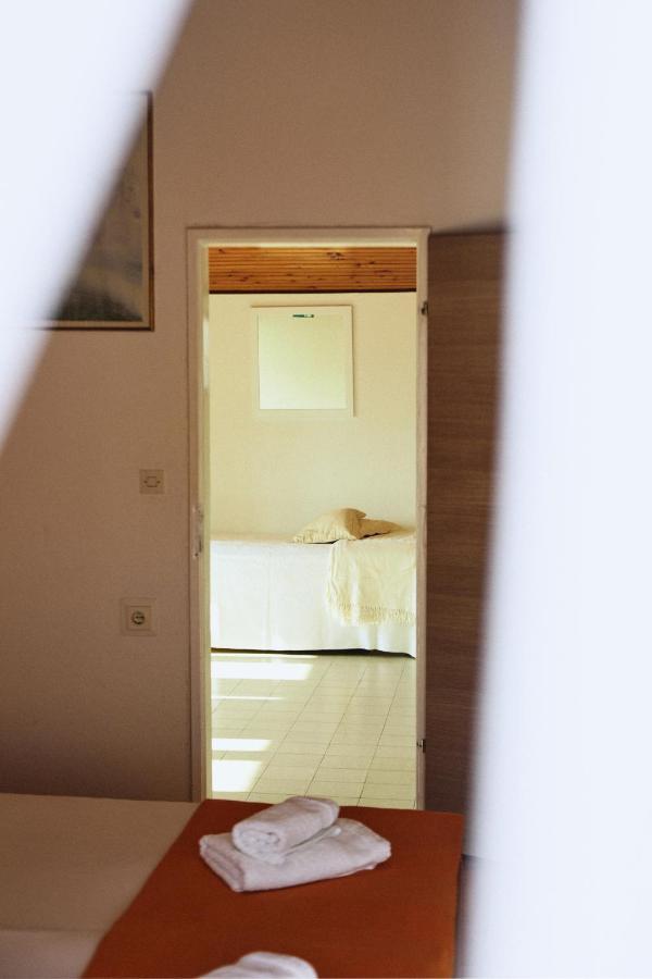Apartments Fora - Hvar Hvar Town Exterior photo