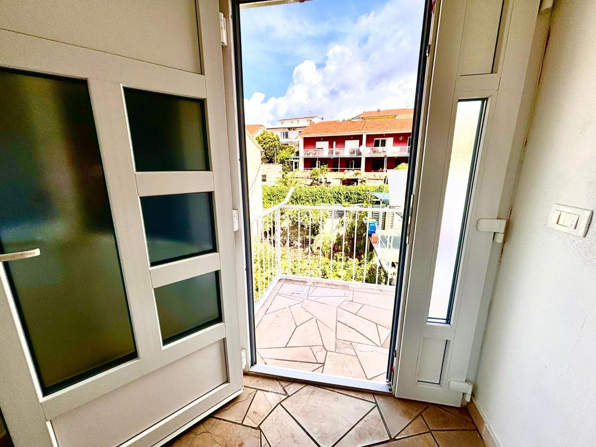 Apartments Fora - Hvar Hvar Town Exterior photo